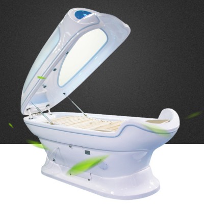 Portable shower cabin hydro massage beauty salon machine LK-218C