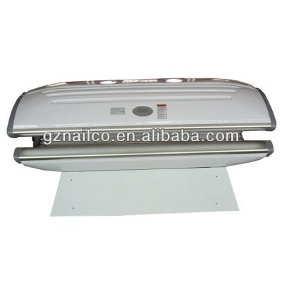 Lying solarium/ solarium machine prices LK-208